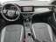 Skoda Kamiq 1.5 TSI Style Style