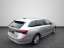 Skoda Octavia 1.5 TSI Combi Style Style