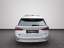 Skoda Octavia 1.5 TSI Combi Style Style