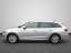 Skoda Octavia 1.5 TSI Combi Style Style