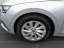 Skoda Octavia 1.5 TSI Combi Style Style