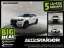 DS DS 3 Crossback Crossback E-Tense Performance Line