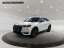 DS DS 3 Crossback Crossback E-Tense Performance Line