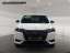 DS DS 3 Crossback Crossback E-Tense Performance Line