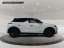 DS DS 3 Crossback Crossback E-Tense Performance Line