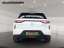 DS DS 3 Crossback Crossback E-Tense Performance Line