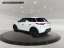 DS DS 3 Crossback Crossback E-Tense Performance Line