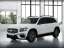 Mercedes-Benz GLB 200 4MATIC GLB 200 d