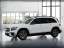 Mercedes-Benz GLB 200 4MATIC GLB 200 d