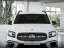 Mercedes-Benz GLB 200 4MATIC GLB 200 d