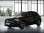 Mercedes-Benz GLA 200 AMG Line GLA 200 d