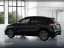 Mercedes-Benz GLA 200 AMG Line GLA 200 d