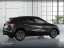 Mercedes-Benz GLA 200 AMG Line GLA 200 d