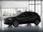 Mercedes-Benz GLA 200 AMG Line GLA 200 d