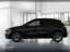 Mercedes-Benz GLA 200 AMG Line GLA 200 d