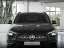 Mercedes-Benz GLA 200 AMG Line GLA 200 d