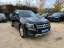 Mercedes-Benz GLB 220 4MATIC GLB 220 d