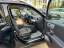 Mercedes-Benz GLB 220 4MATIC GLB 220 d