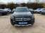 Mercedes-Benz GLB 220 4MATIC GLB 220 d