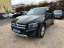 Mercedes-Benz GLB 220 4MATIC GLB 220 d