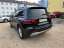 Mercedes-Benz GLB 220 4MATIC GLB 220 d