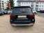 Mercedes-Benz GLB 220 4MATIC GLB 220 d