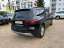 Mercedes-Benz GLB 220 4MATIC GLB 220 d