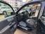 Mercedes-Benz GLB 220 4MATIC GLB 220 d