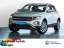 Volkswagen T-Roc 2.0 TDI DSG IQ.Drive Style