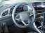 Volkswagen T-Roc 2.0 TDI DSG IQ.Drive Style