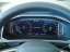 Volkswagen T-Roc 2.0 TDI DSG IQ.Drive Style