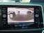 Volkswagen T-Roc 2.0 TDI DSG IQ.Drive Style