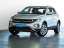 Volkswagen T-Roc 2.0 TDI DSG IQ.Drive Style