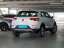 Volkswagen T-Roc 2.0 TDI DSG IQ.Drive Style