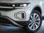 Volkswagen T-Roc 2.0 TDI DSG IQ.Drive Style