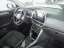 Volkswagen T-Roc 2.0 TDI DSG IQ.Drive Style