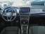 Volkswagen T-Roc 2.0 TDI DSG IQ.Drive Style