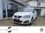 Seat Alhambra 1.4 TSI DSG Style