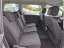 Seat Alhambra 1.4 TSI DSG Style