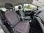 Seat Alhambra 1.4 TSI DSG Style