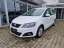 Seat Alhambra 1.4 TSI DSG Style