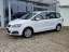 Seat Alhambra 1.4 TSI DSG Style