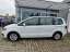 Seat Alhambra 1.4 TSI DSG Style