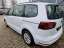 Seat Alhambra 1.4 TSI DSG Style