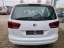 Seat Alhambra 1.4 TSI DSG Style