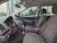 Seat Alhambra 1.4 TSI DSG Style