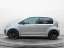 Volkswagen up! R-Line