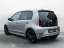 Volkswagen up! R-Line