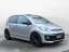 Volkswagen up! R-Line