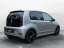 Volkswagen up! R-Line